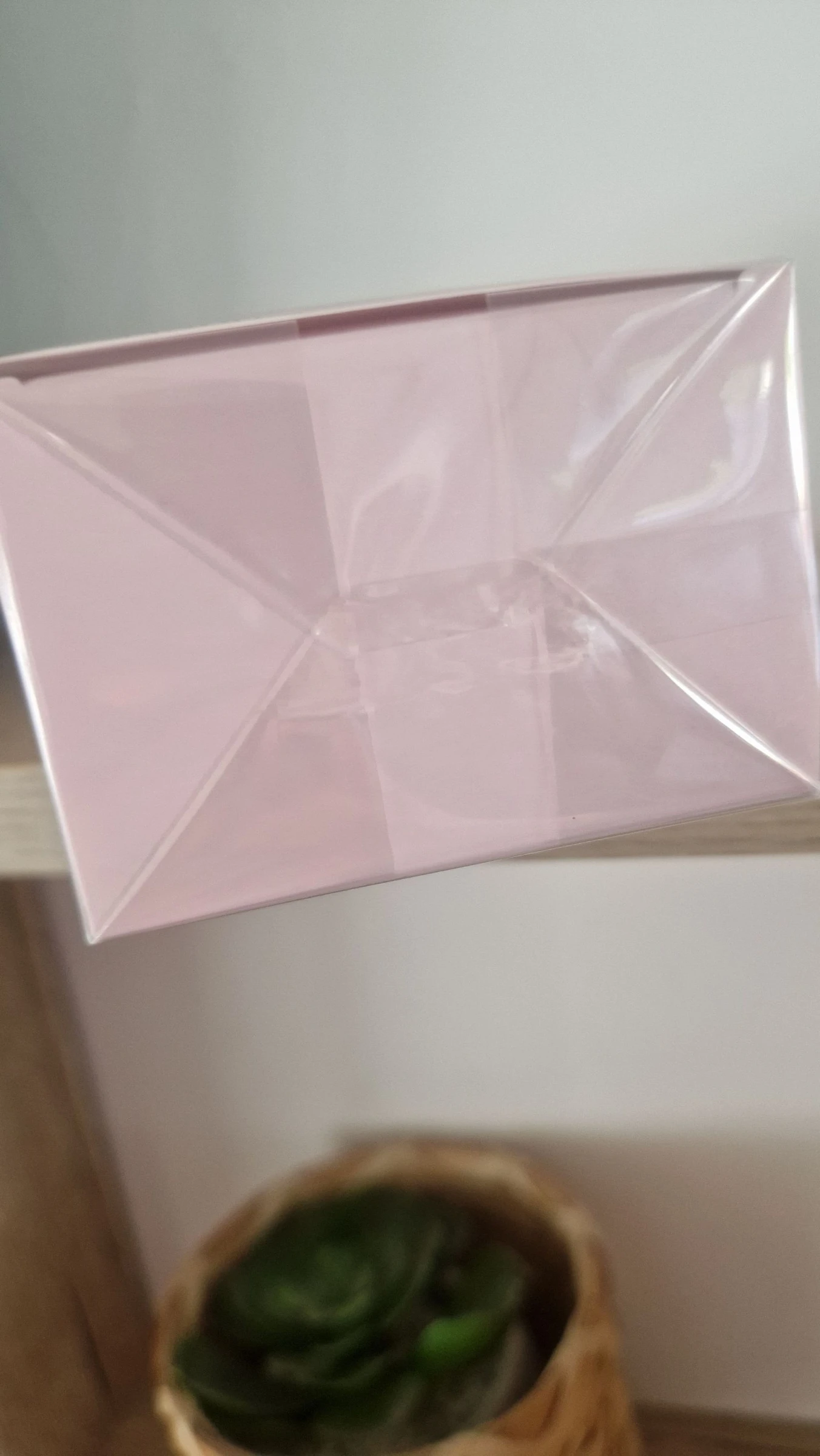 ✨ 🤩 Eau de Parfum Womanity Mugler 80 ml Rechargeable Neuf sous emballage 🤩 – photo 6